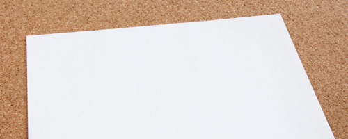 東京,千代田区,半蔵門,凸版,樹脂板,活字,麹町,活版,印刷 紙