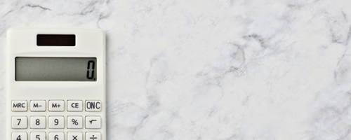 東京,千代田区,半蔵門,凸版,樹脂板,活字,麹町,活版,印刷