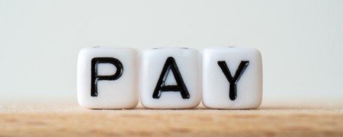 東京,千代田区,半蔵門,凸版,樹脂板,活字,麹町,活版,印刷