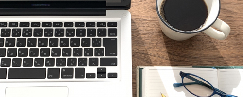 東京,千代田区,半蔵門,凸版,樹脂板,活字,麹町,活版,印刷