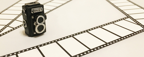 麹町活版工房 麹町 活版 印刷