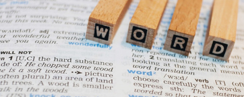 東京,千代田区,半蔵門,凸版,樹脂板,活字,麹町,活版,印刷