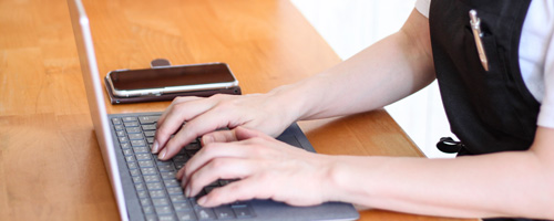 東京,千代田区,半蔵門,凸版,樹脂板,活字,麹町,活版,印刷